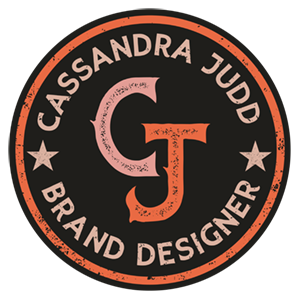 Cassandra Judd