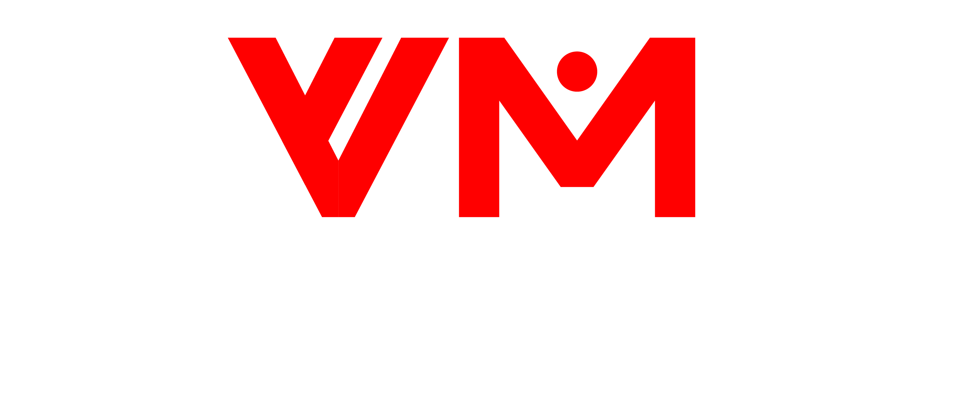 VernooijMedia