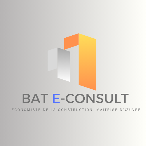 BAT E-CONSULT