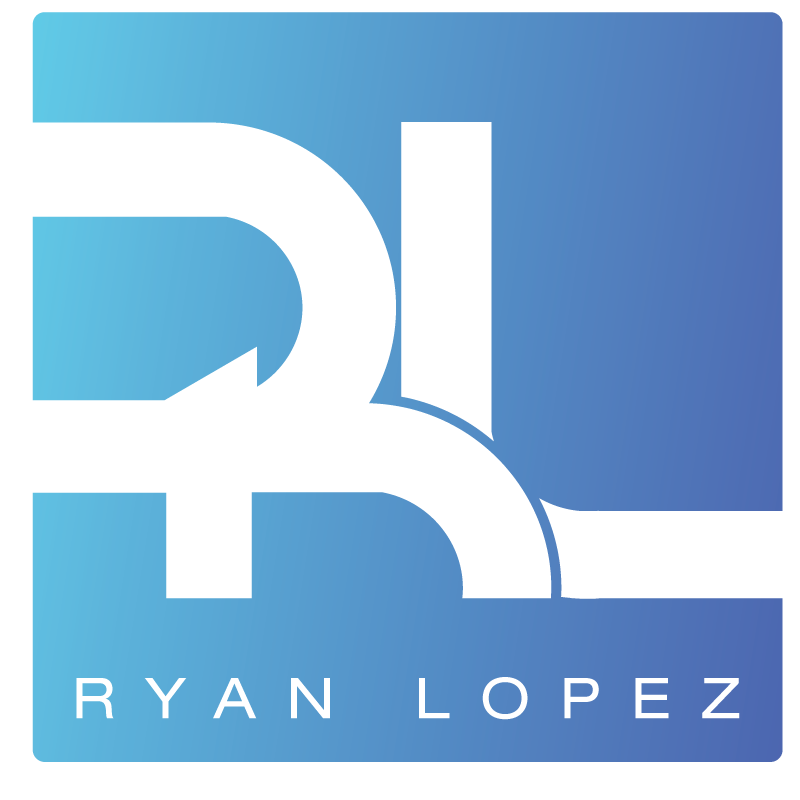Ryan Lopez