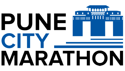 PUNE CITY MARATHON