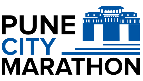PUNE CITY MARATHON