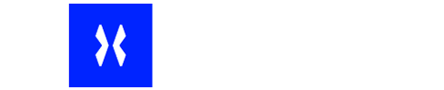 Vinibox