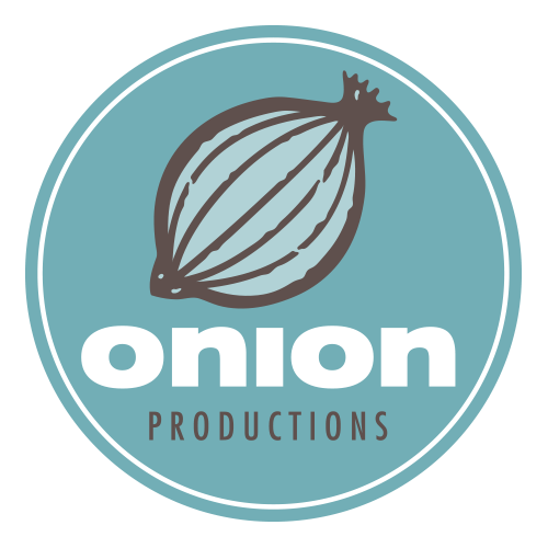 Onion Productions