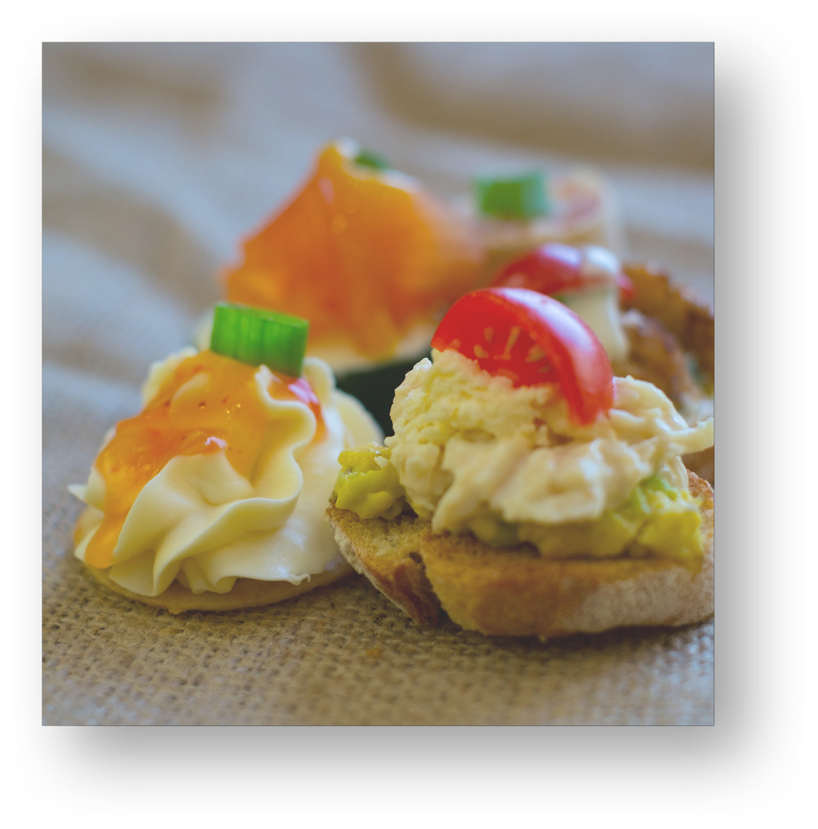 Comibra Bakery