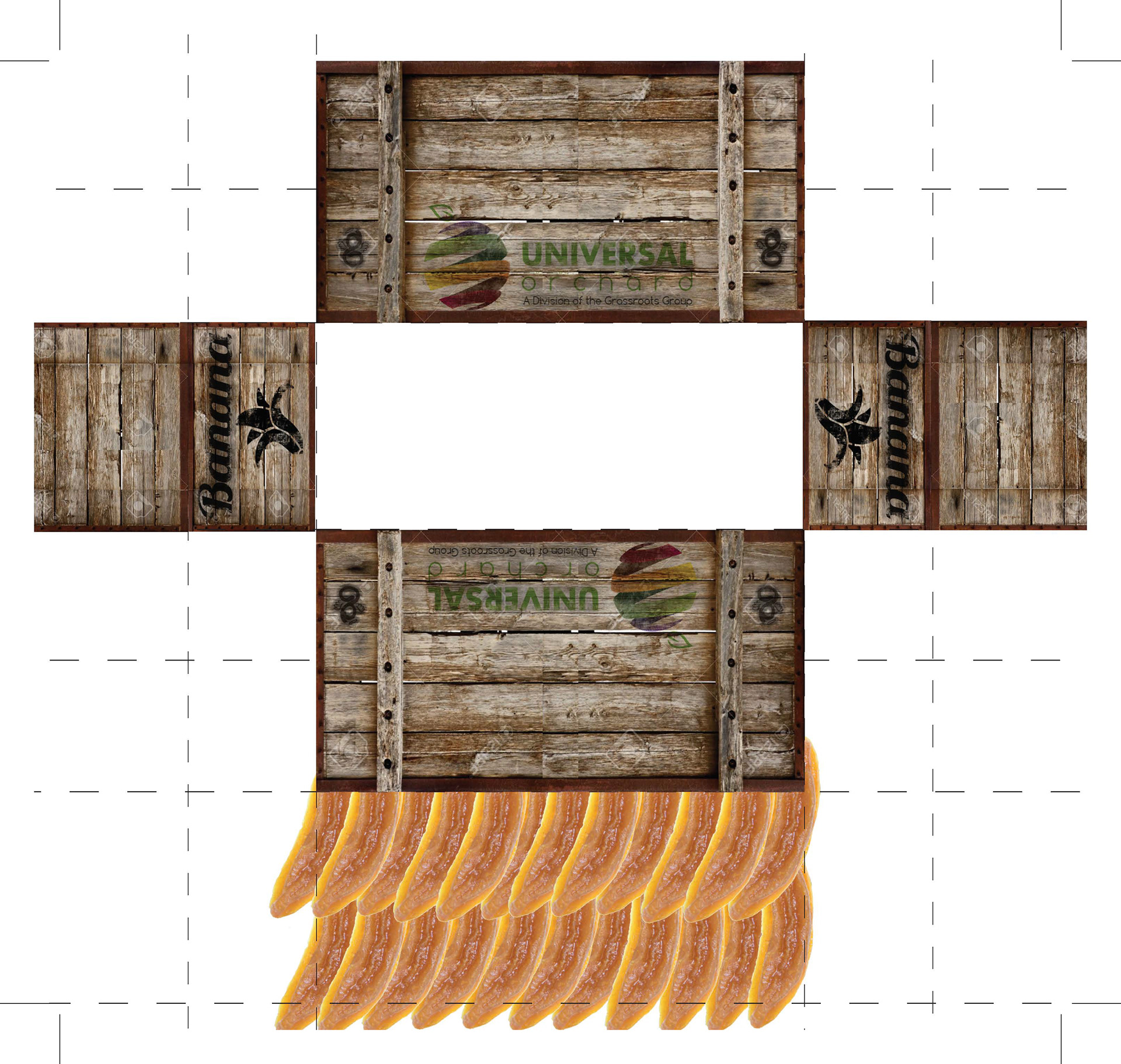 Package Design