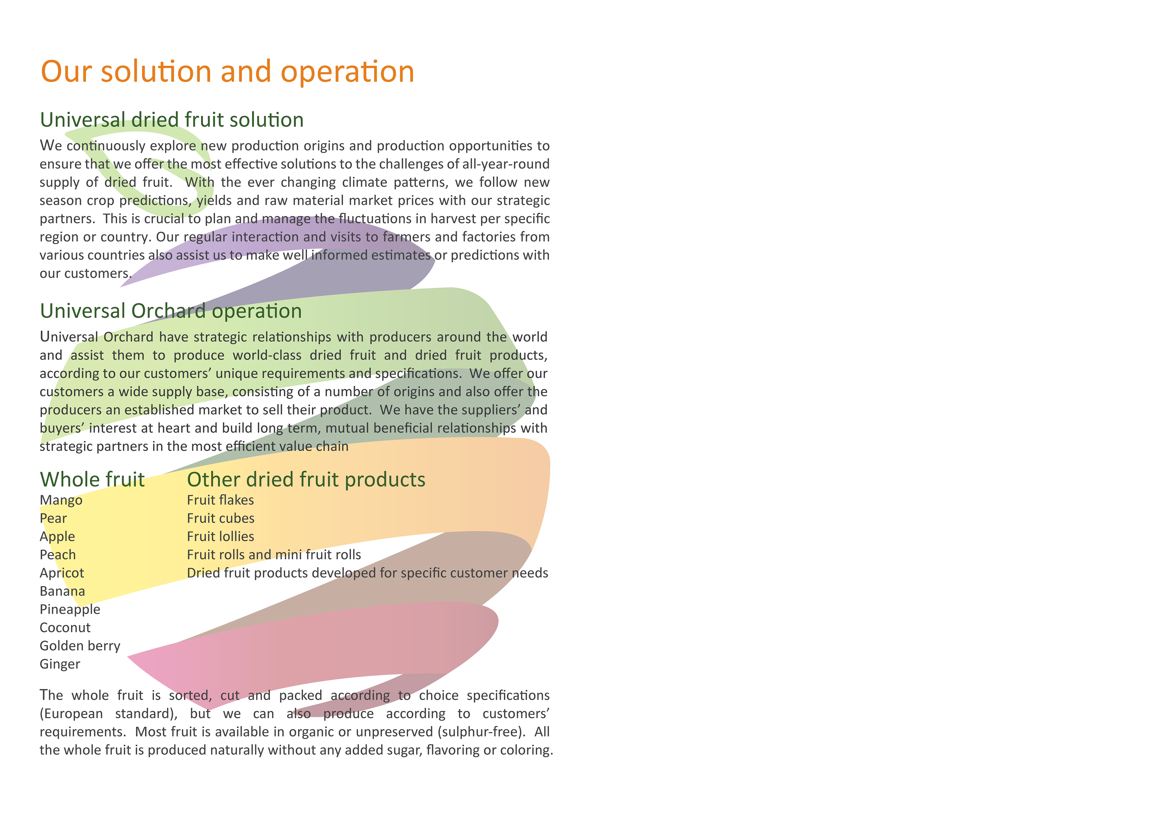 Folder design for pamphlets