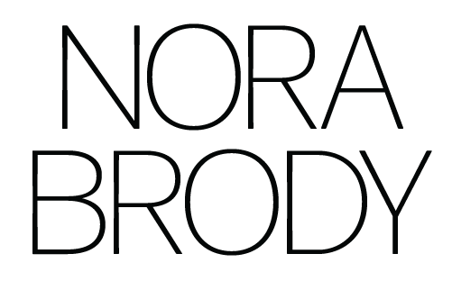 NORA BRODY