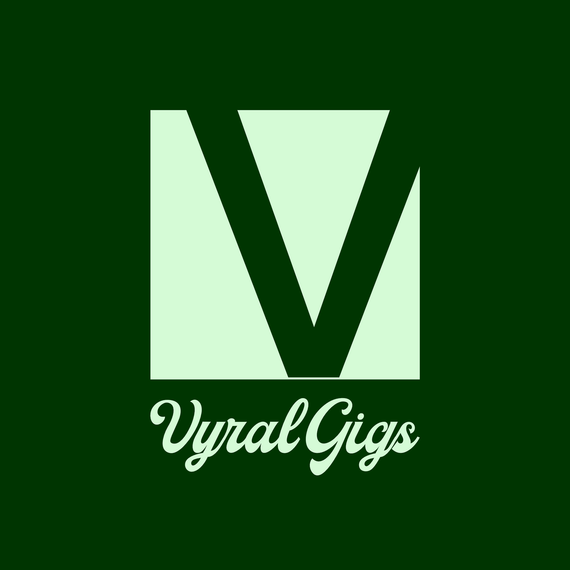 Viral Gigs