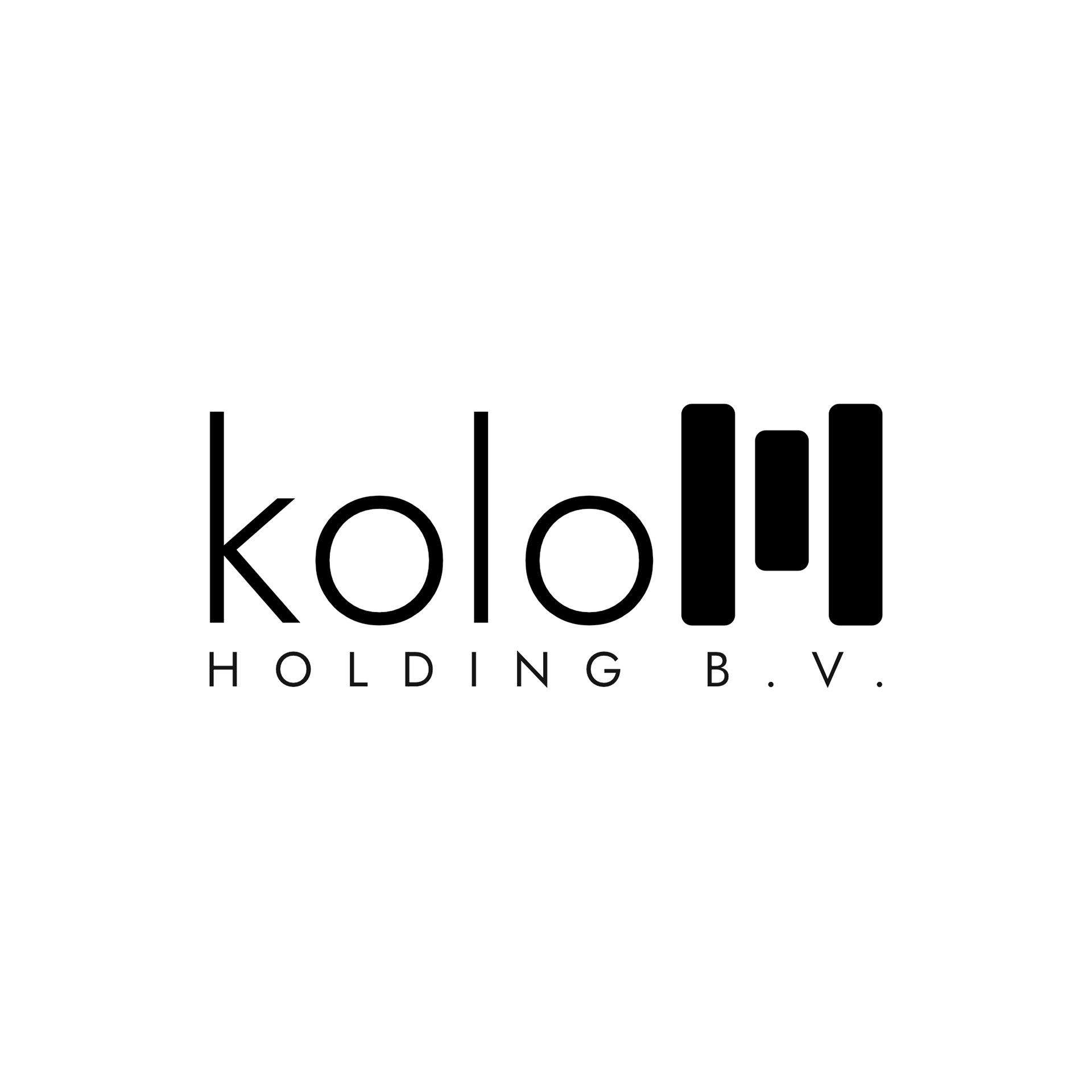Kolo M Holding