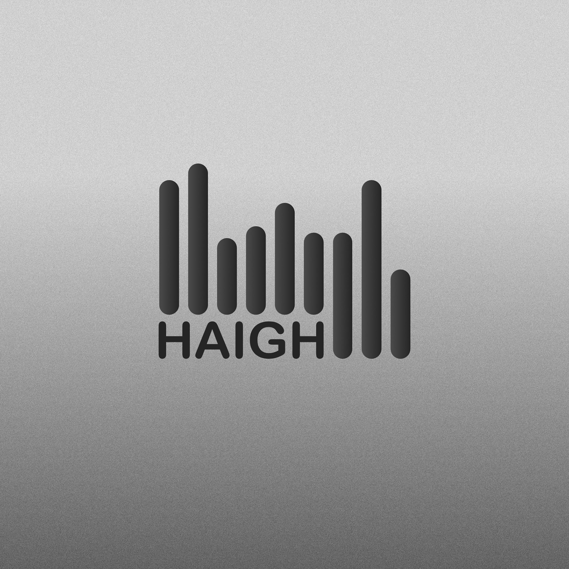 Haigh Investments