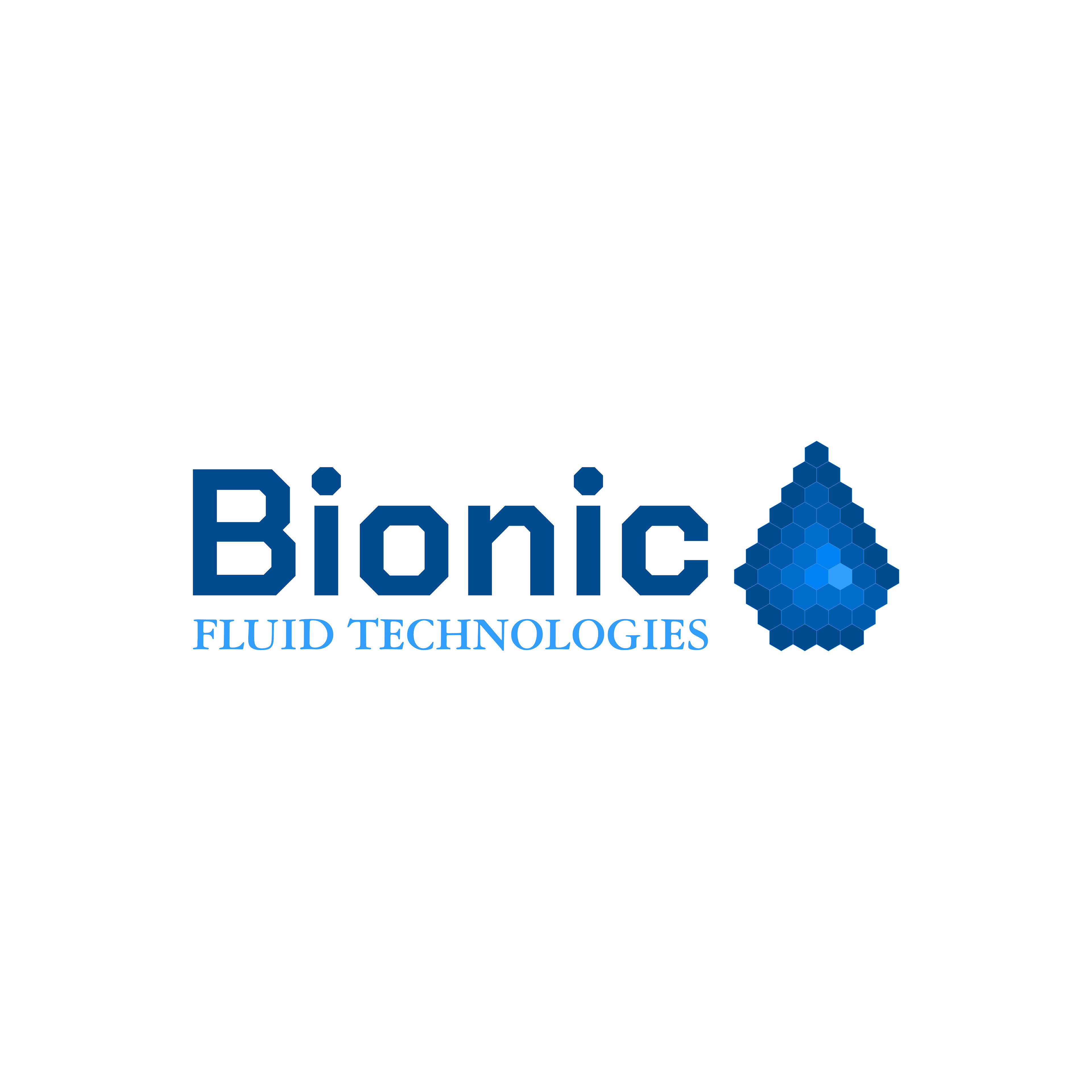 Bionic Fluid
