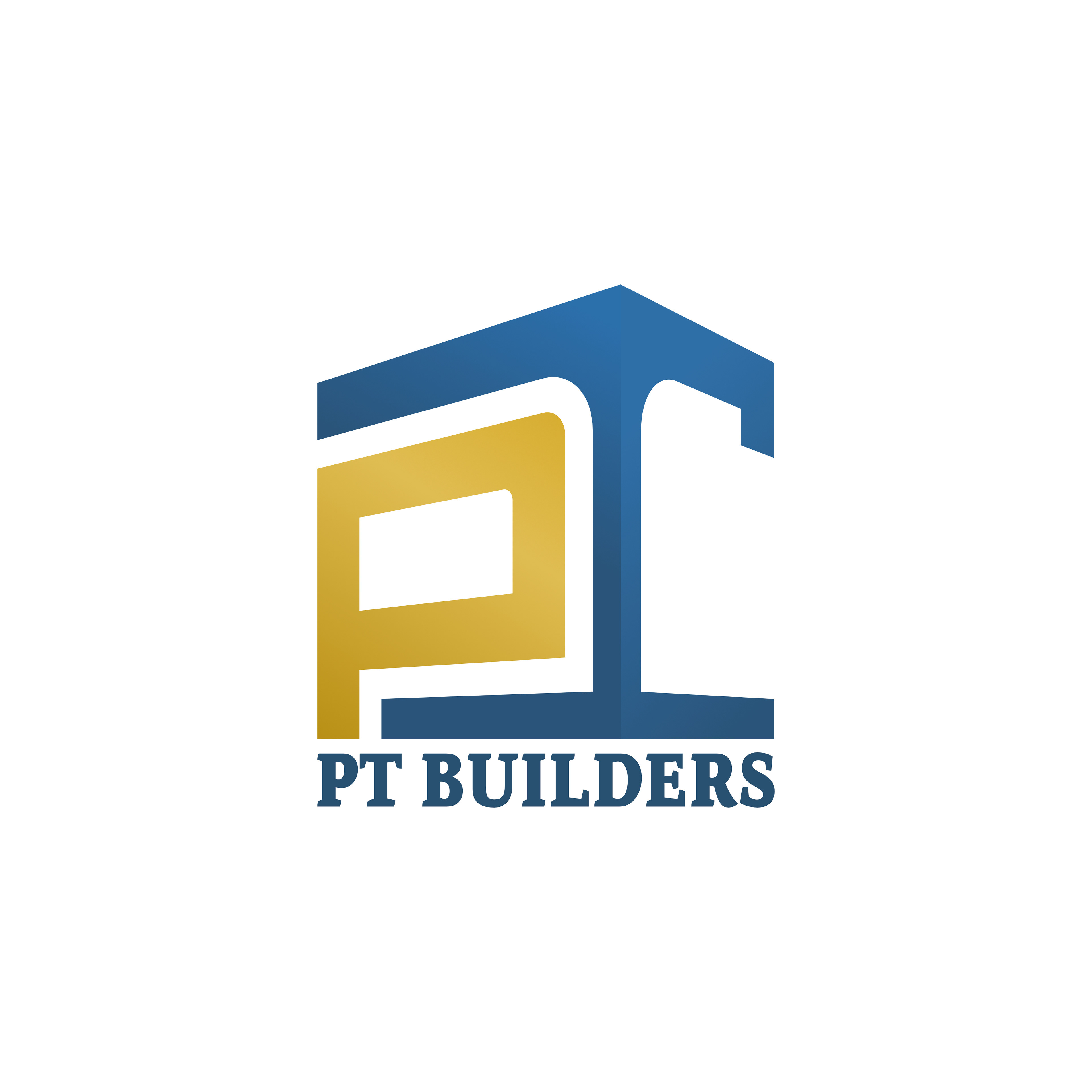 PT Builders