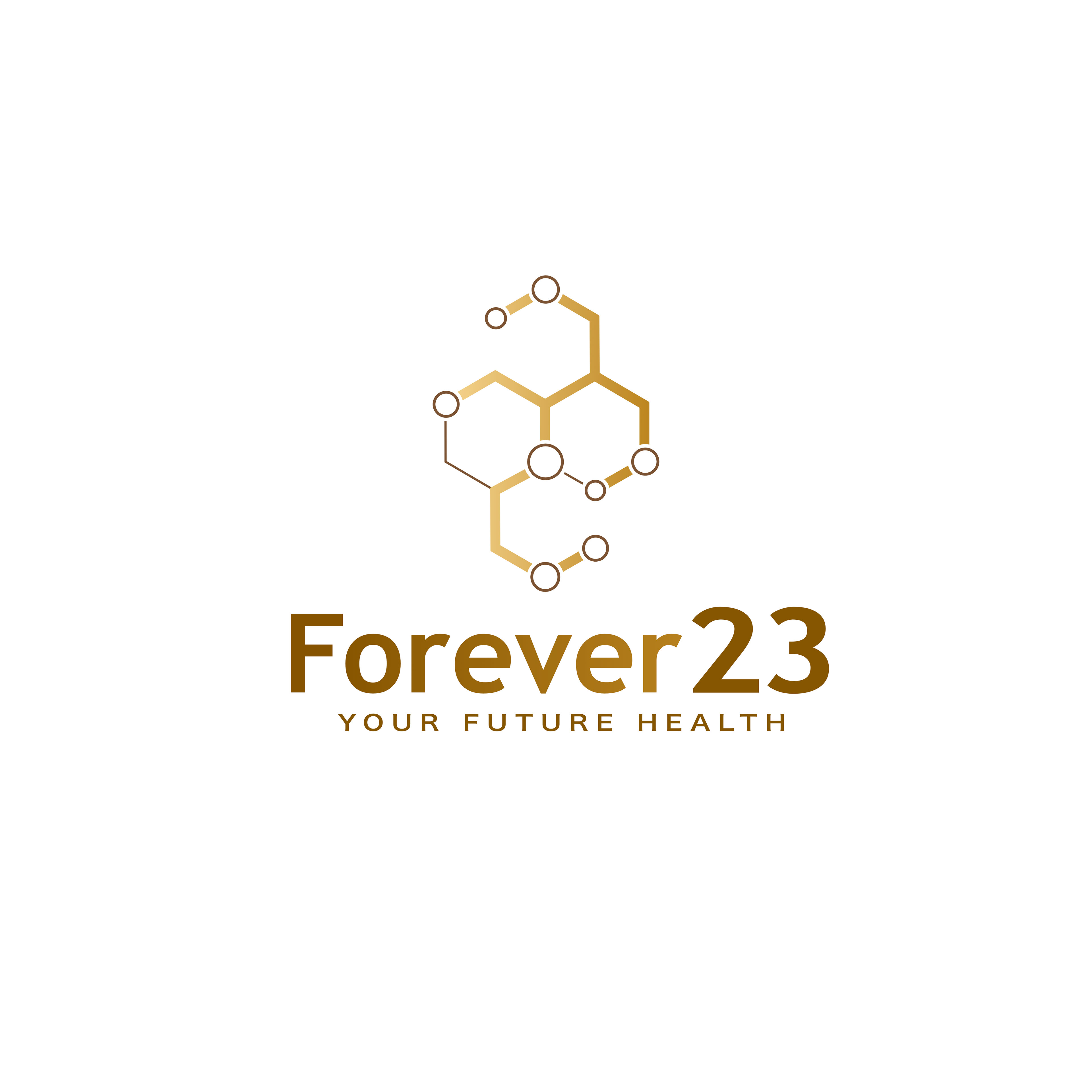 Forever 23
