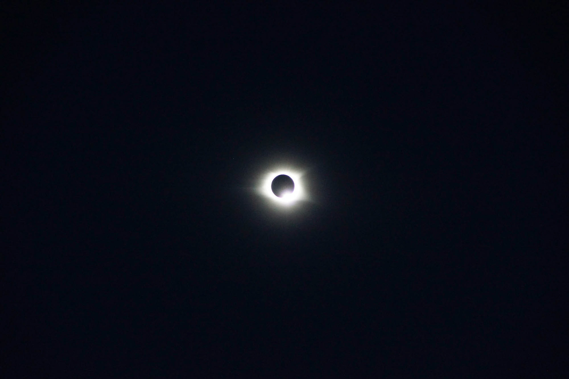Eclipse