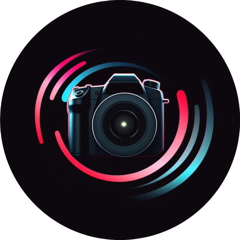 Benjamin Productions logo