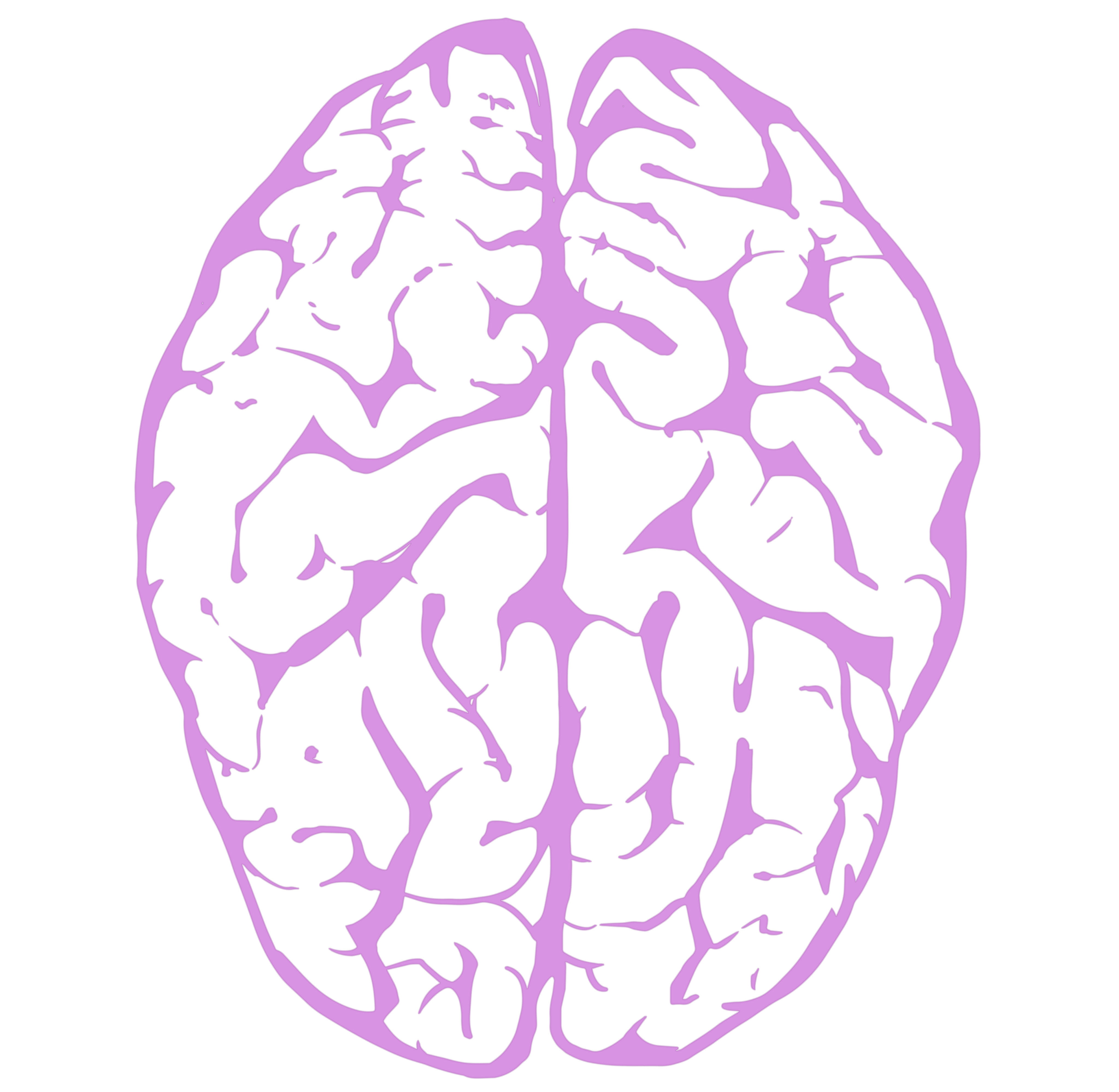 Brainwork! art