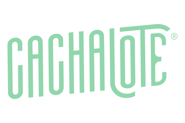 Cachalote Estudio