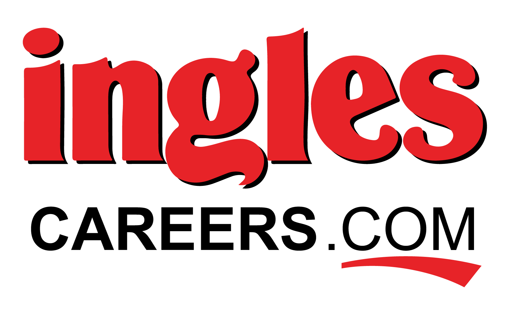 Ingles Careers Logo