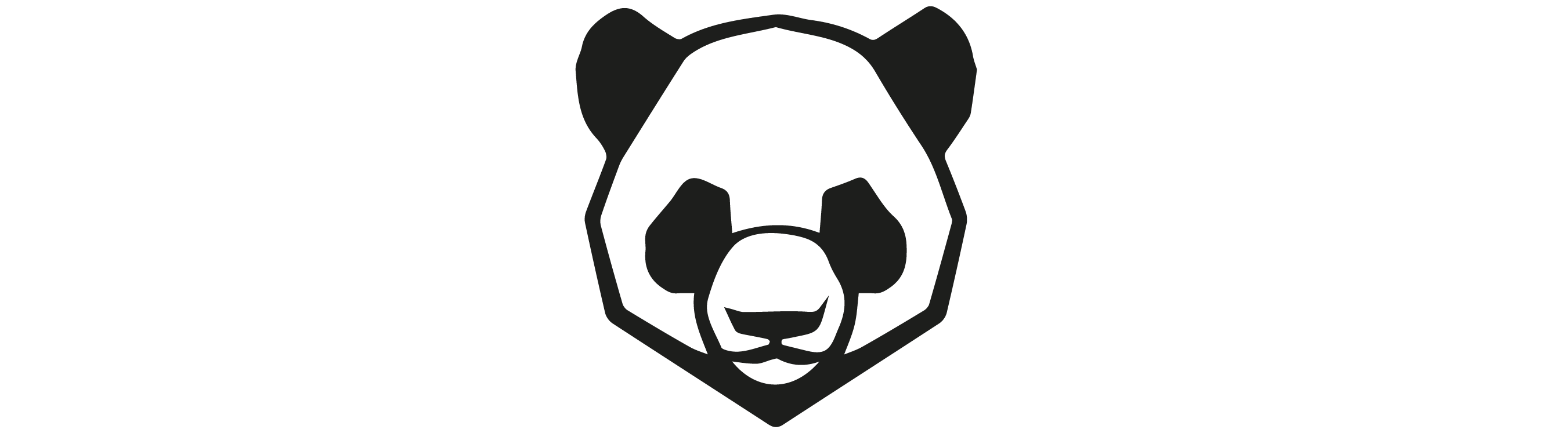PandaVisual