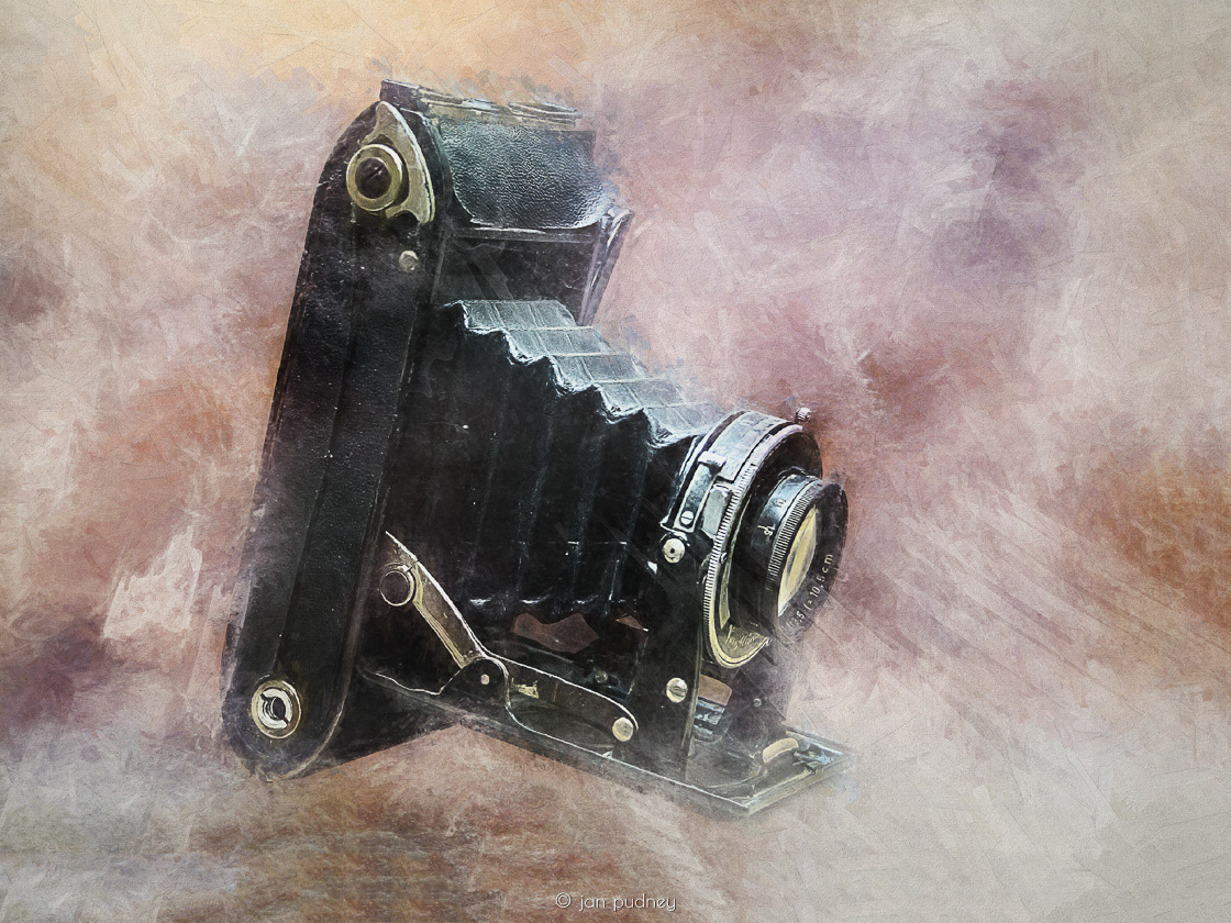 Voigtlander