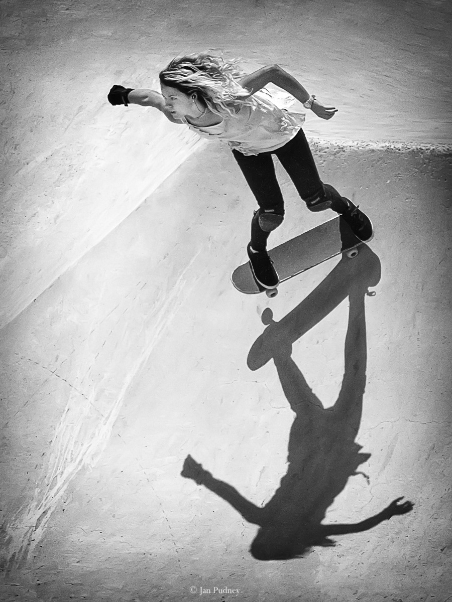 Skater