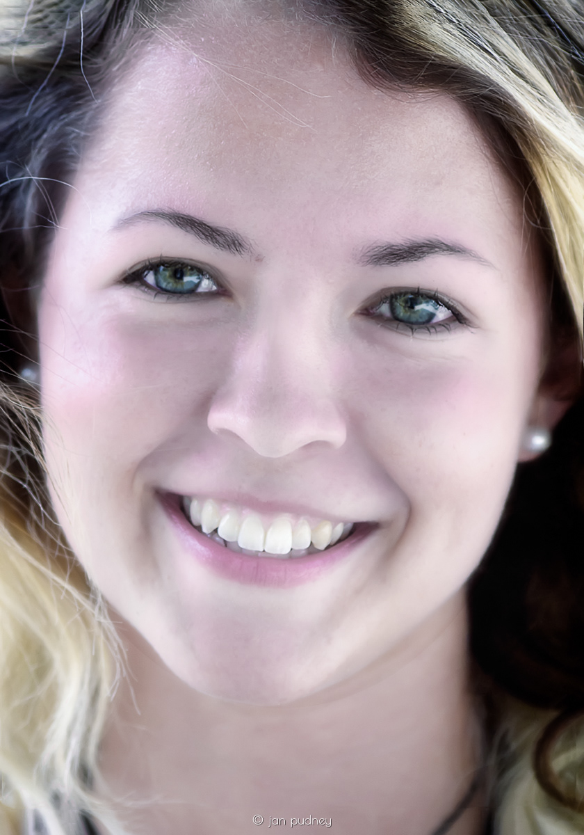 Emilie