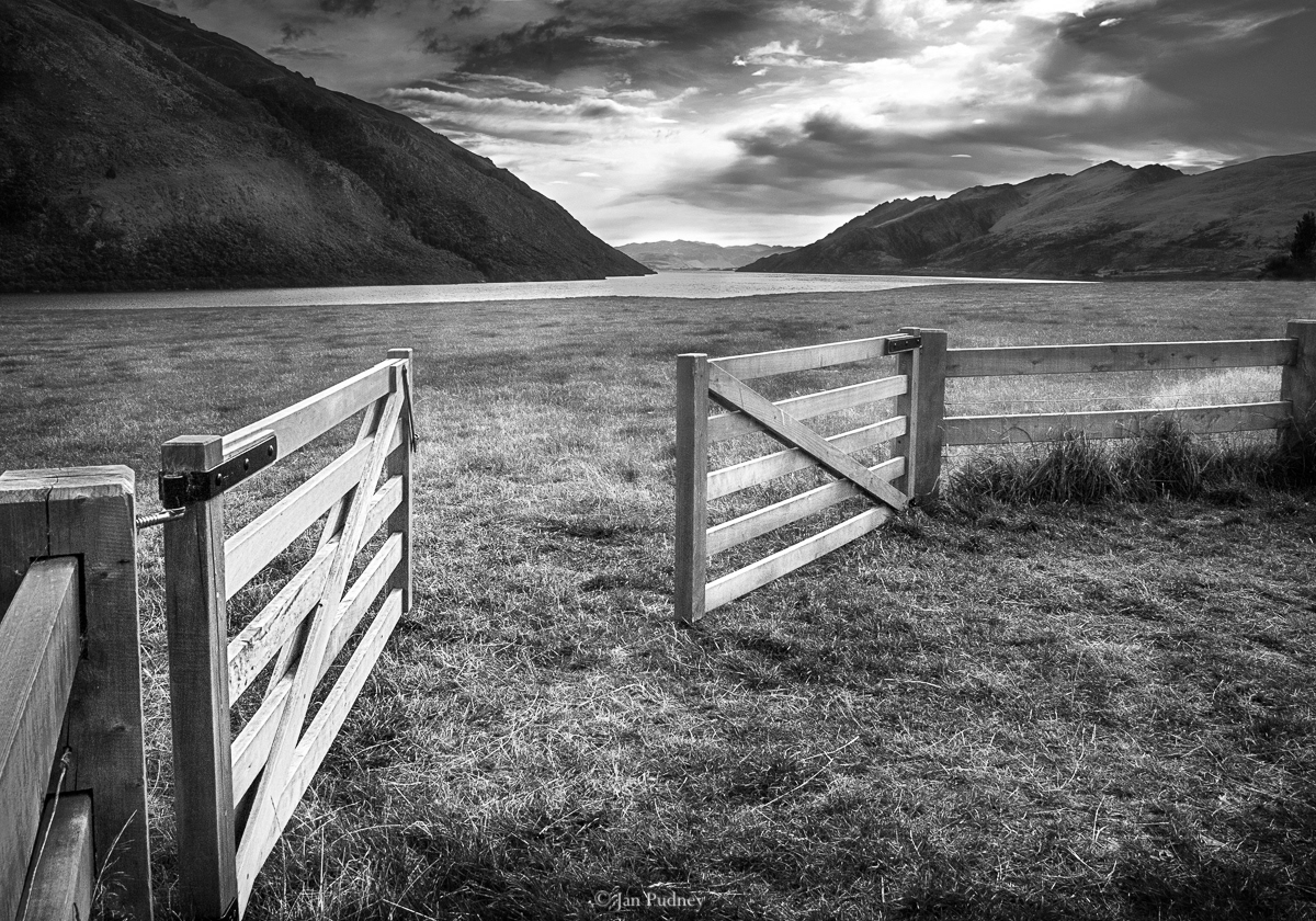 Gateway