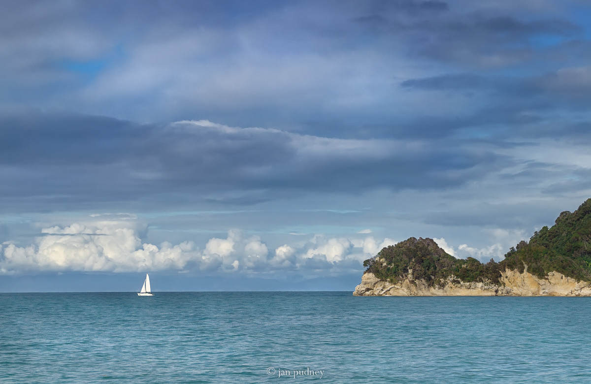 Solitude 2