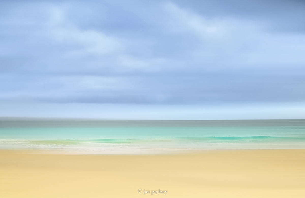 Antechamber Bay