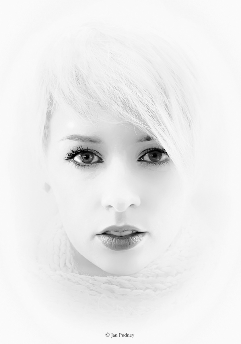 Kim 2