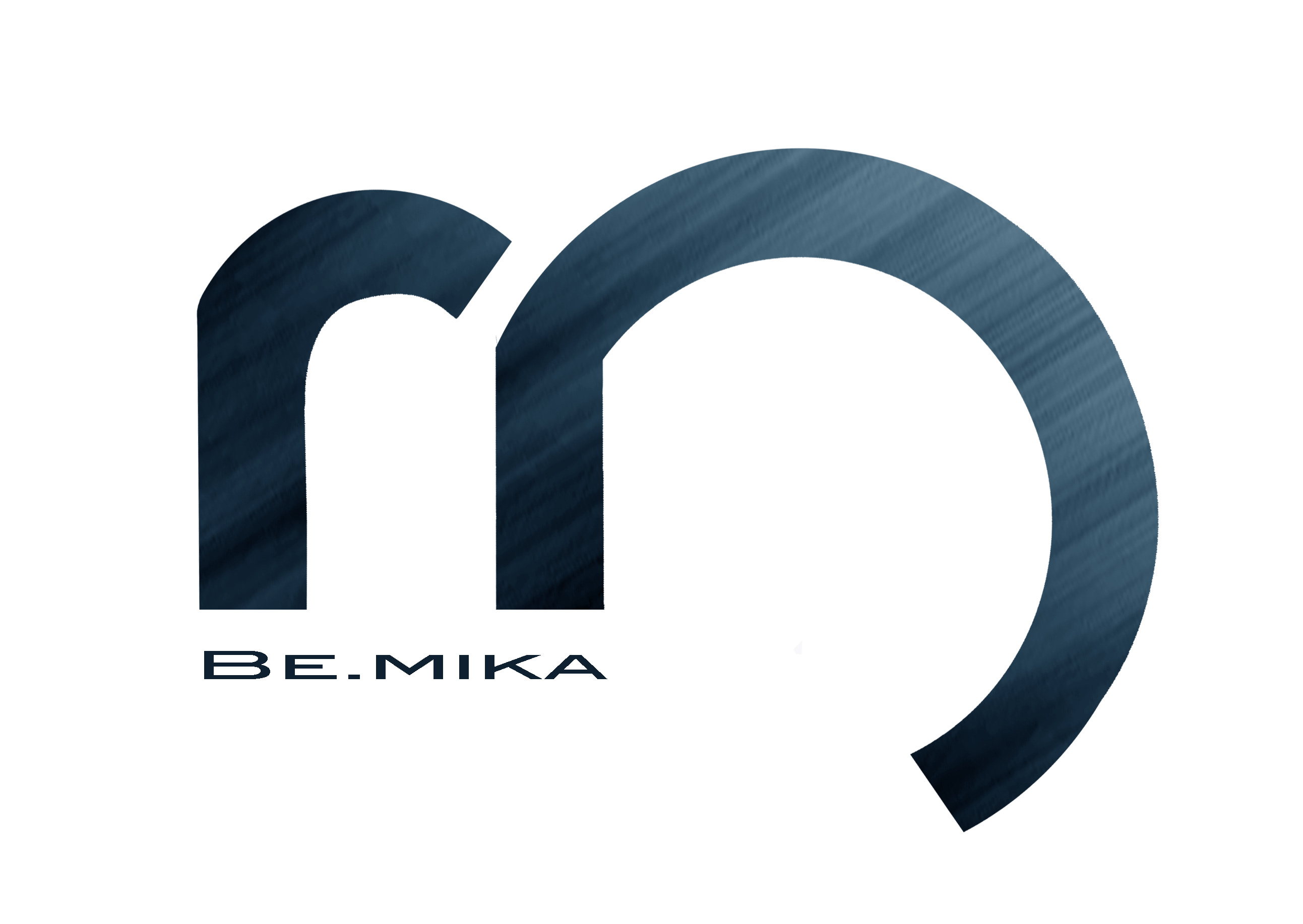 Be.Mika