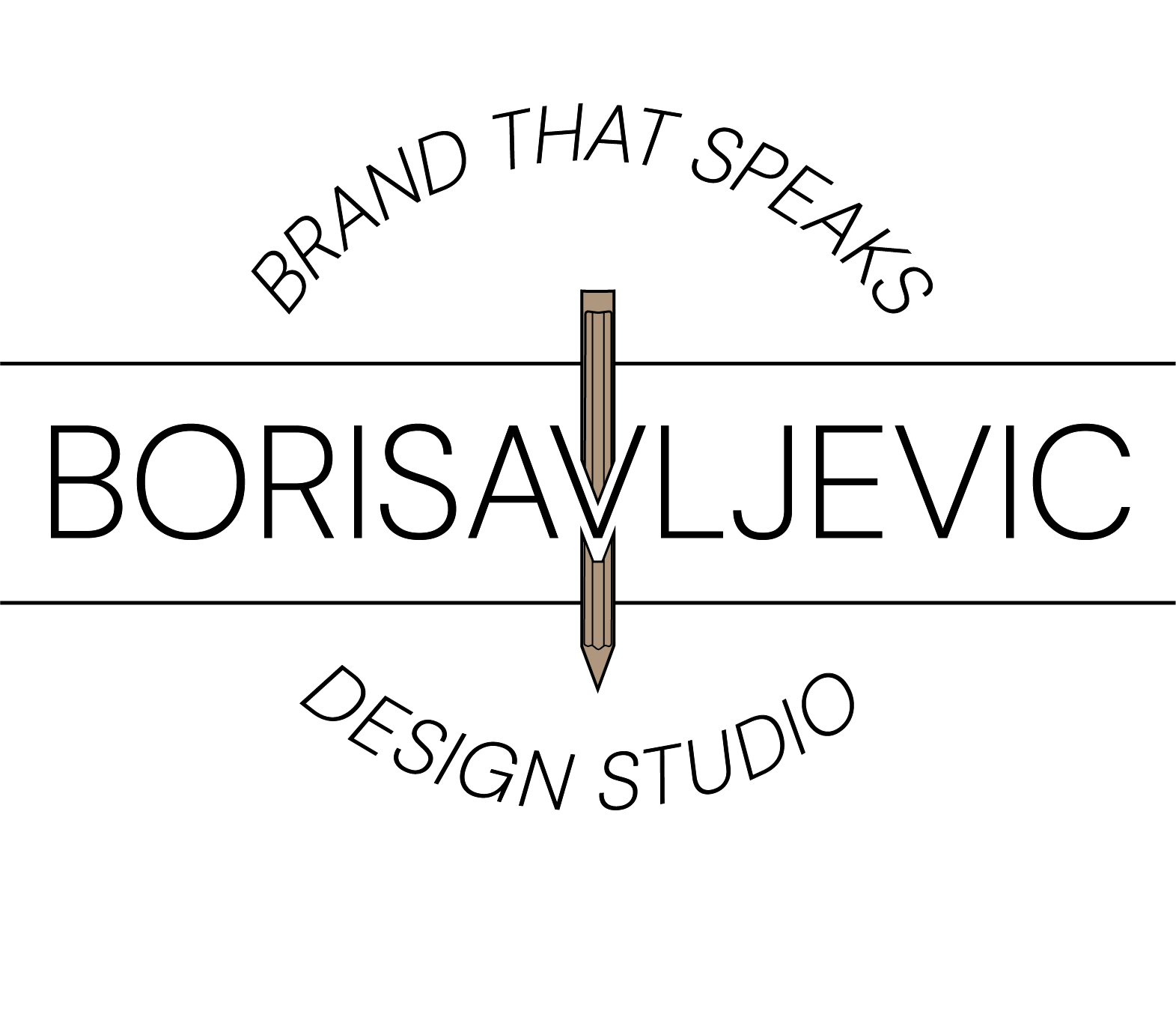 Main Logo