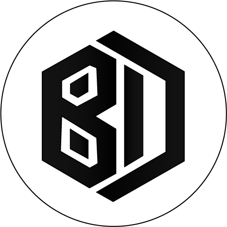 Social Media Logo