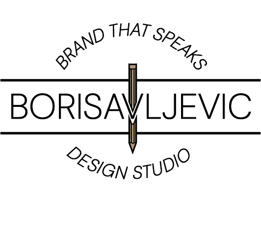 Social Media Logo