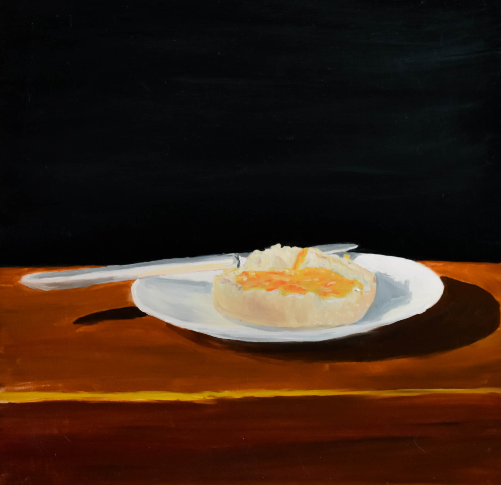 Sold