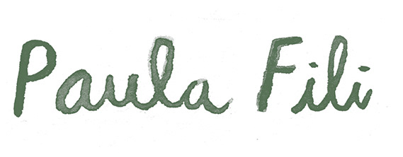 Paula Fili