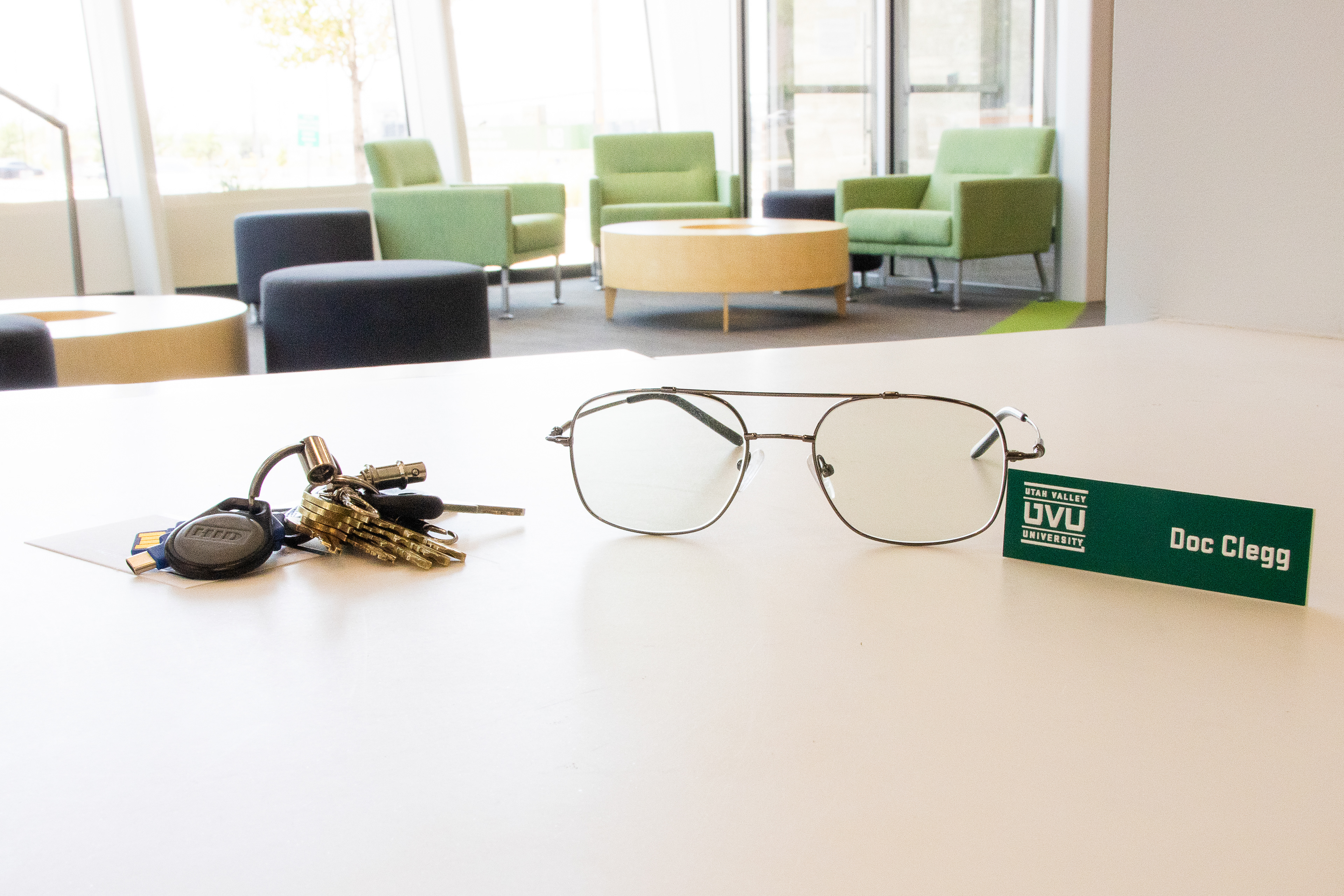 Essential Equipped: Tools of Productivity