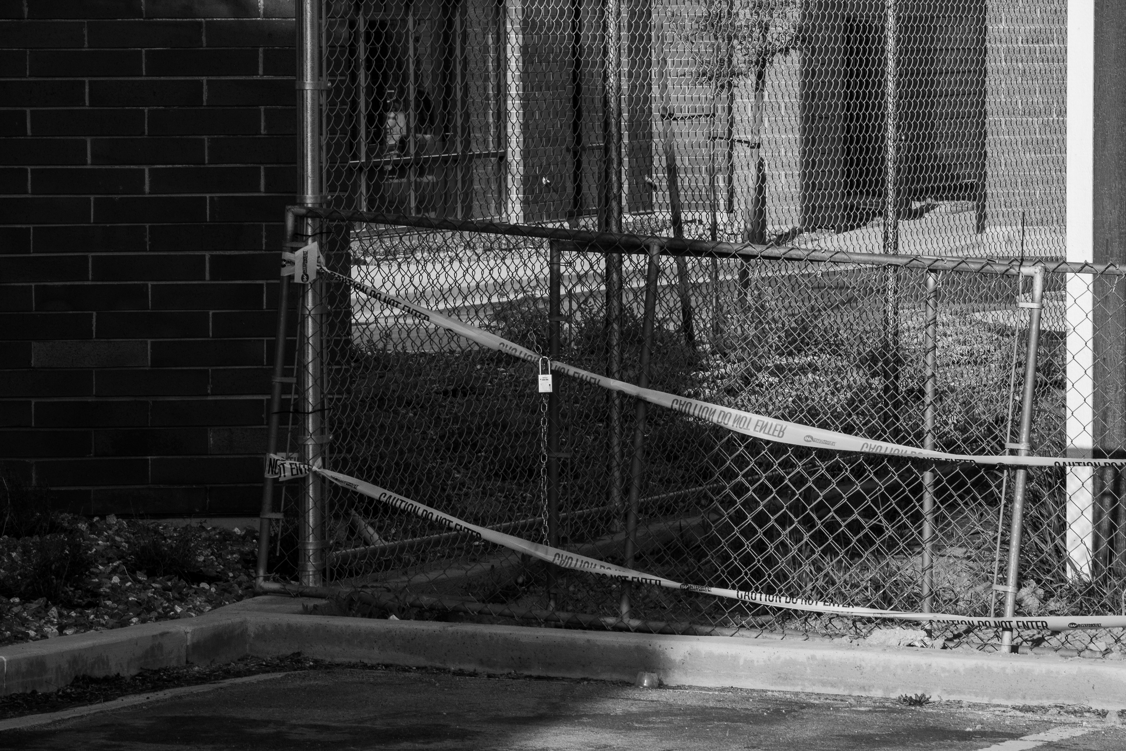 Secured Secrets: Building Shadows Guide the Way