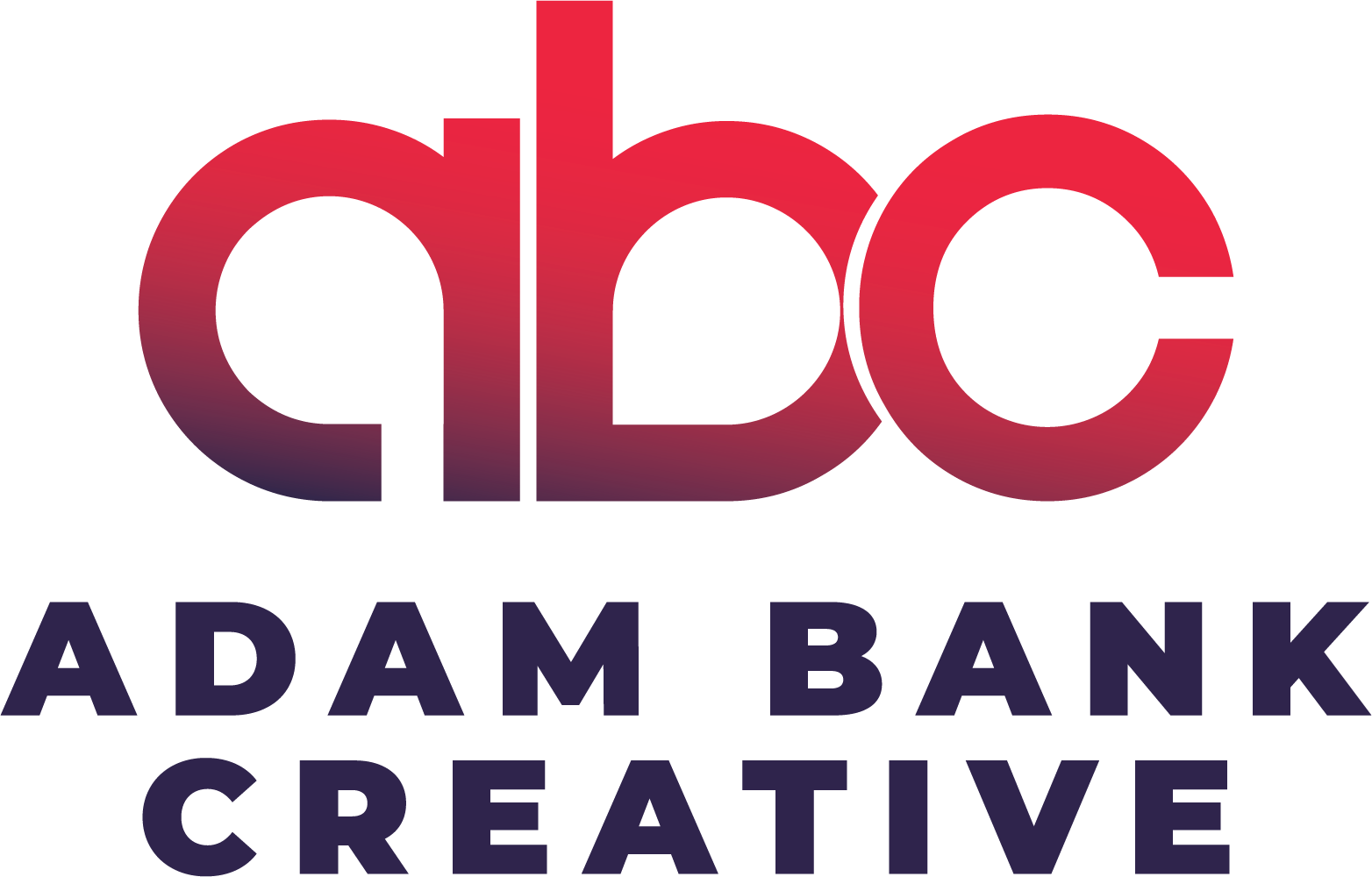 ADAM BANK CREATIVE