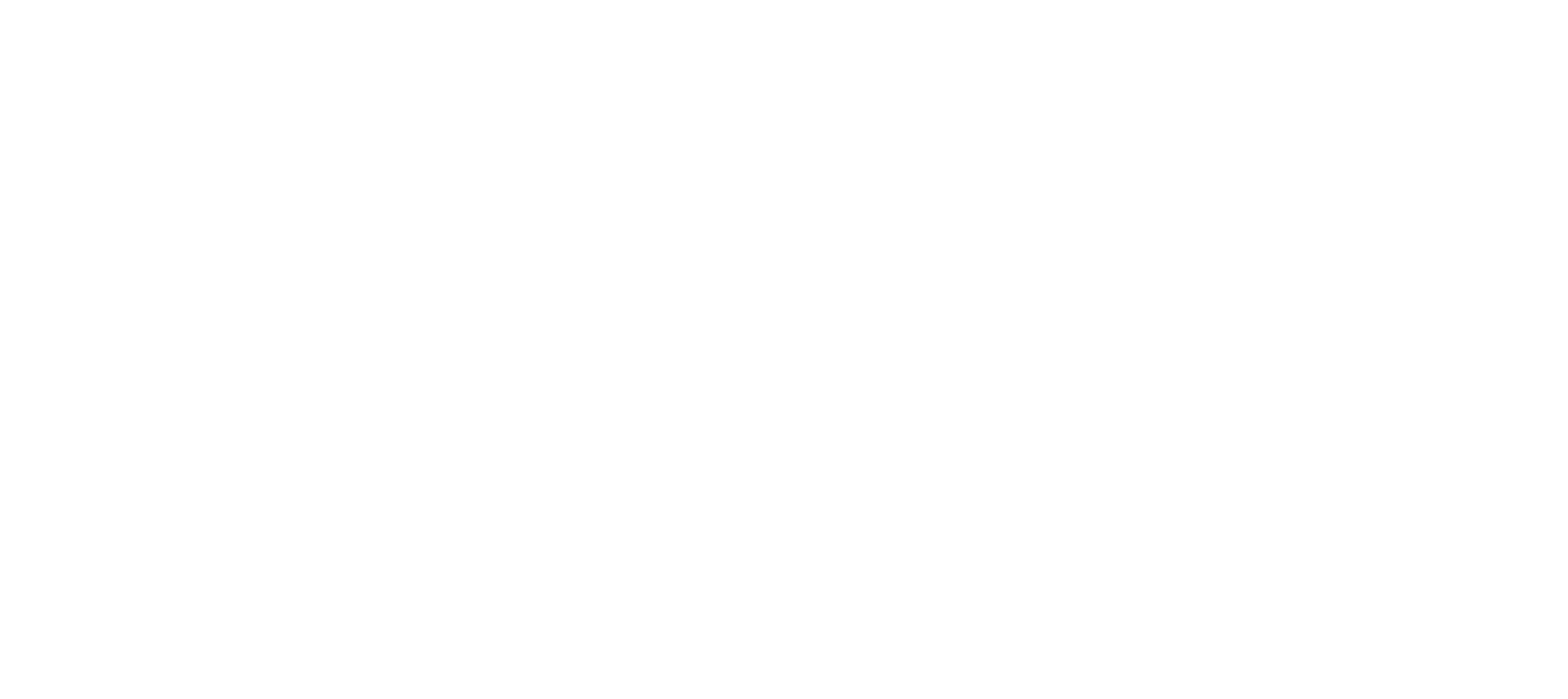 Fluxo Conteúdo