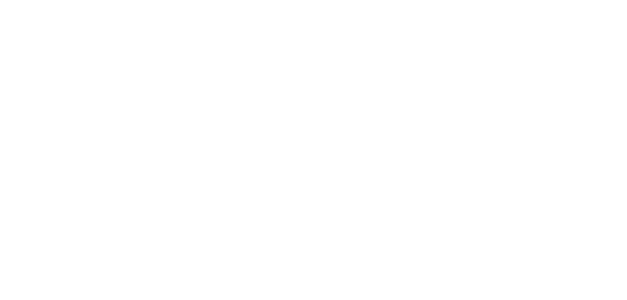 Felipe Aznar - DOP