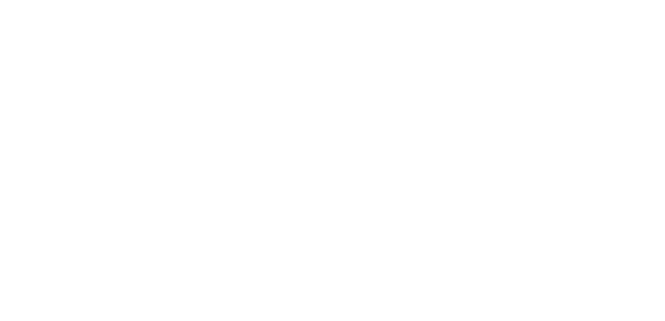 Felipe Aznar - Cinematographer