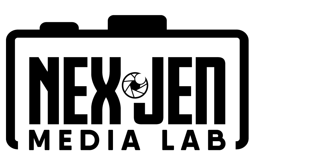 Nex-Jen Media Lab