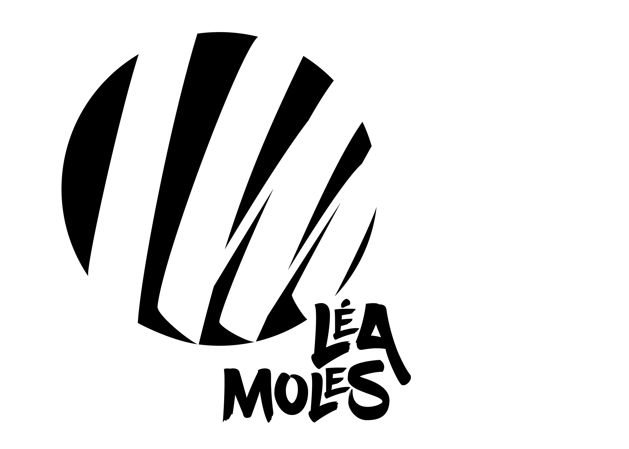 Léa Moles