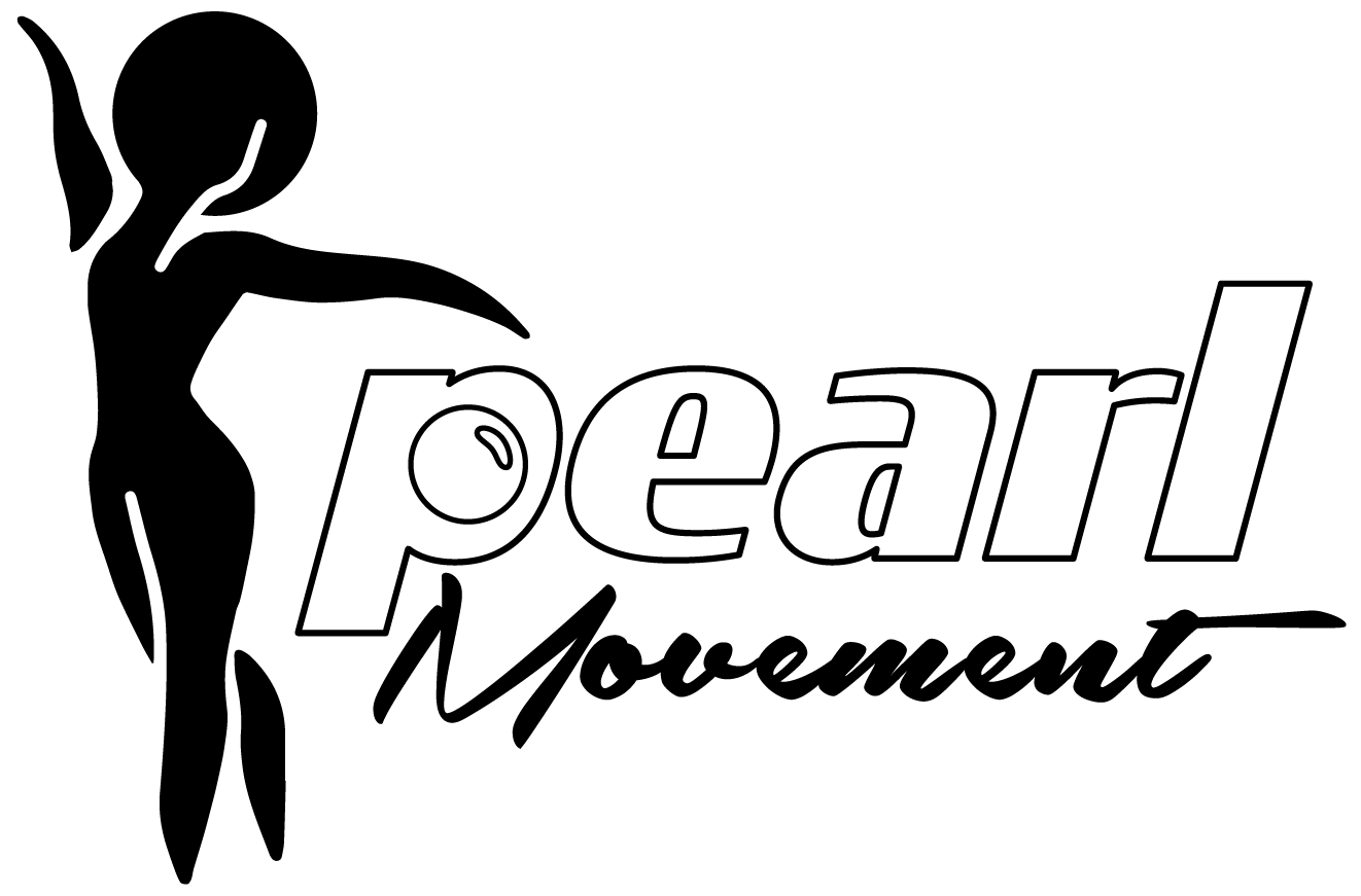 Pearl Movement