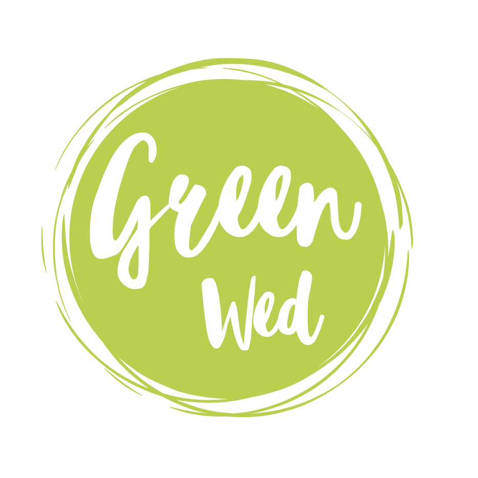 Green Wedding UK