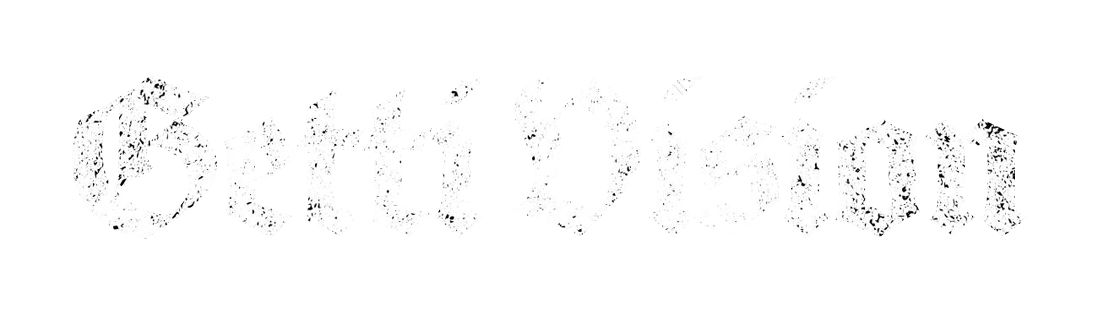Getti Vision