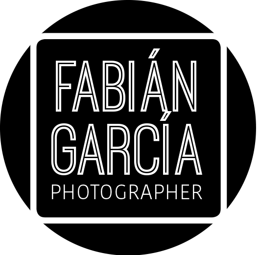Fabian Garcia Barajas