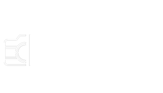 Eric Becker